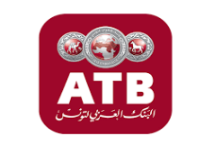 atb