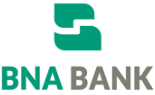 bna