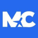 mc